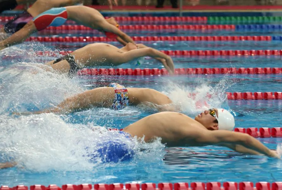 挪威队11月世预赛大名单：哈兰德领衔，厄德高伤缺